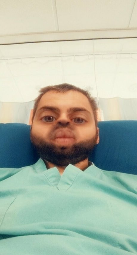 jackthemormon model top img