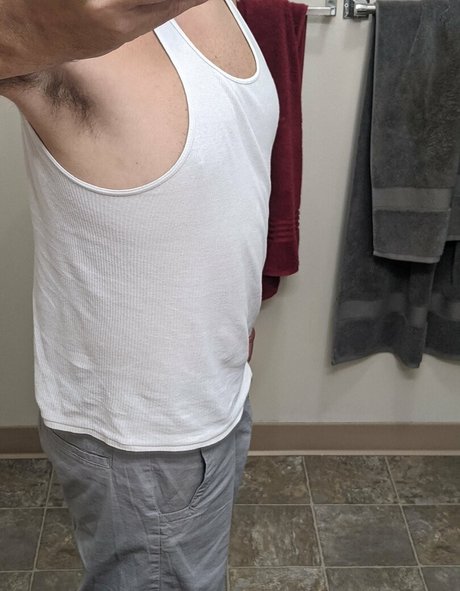 jackthemormon profile pic