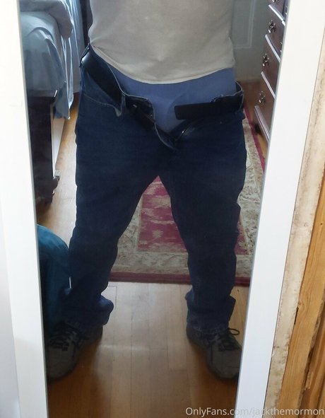 jackthemormon hd star gallery