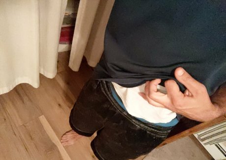 jackthemormon model pornographic photo