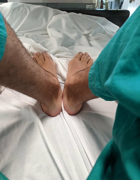 jackthemormon star naked galleries