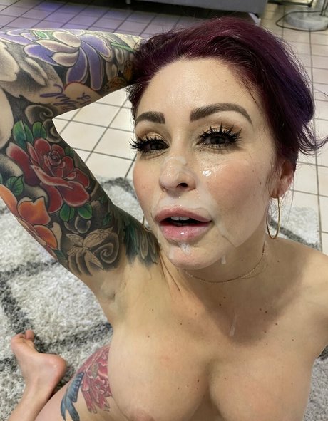 moniquealexande xxx pornstar pics