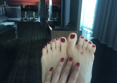 moniquealexande pornstar top pics