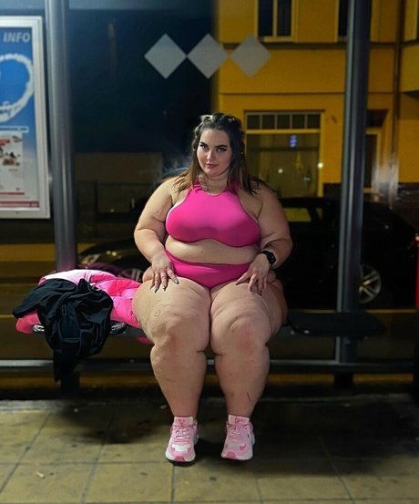 bisexual mmf onlyfans exclusive picture