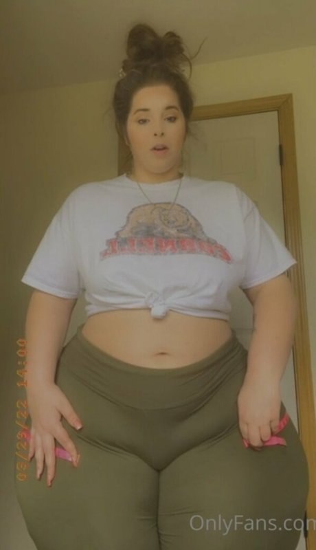 itsRandalin art star image