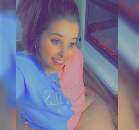 silicone onlyfans sexy xxx gallery