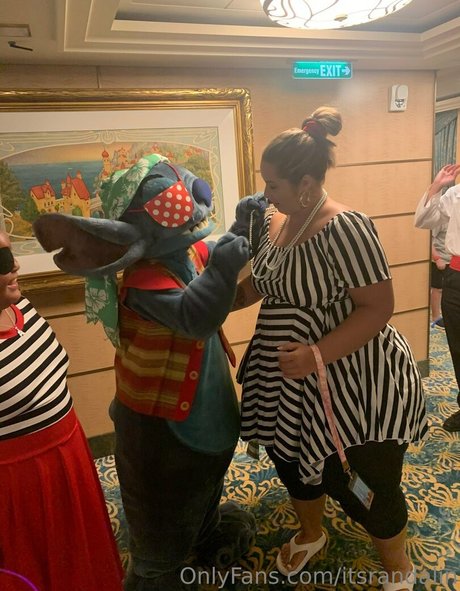 kitty wet onlyfans perfect images