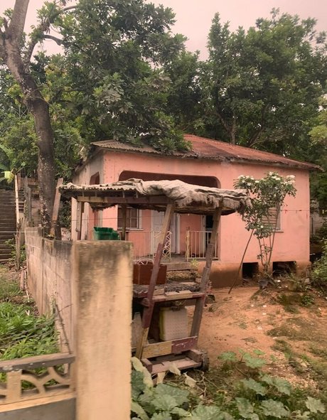 itsRandalin free pornstar pic