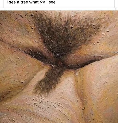 therealchanellealicia star sexy gallery