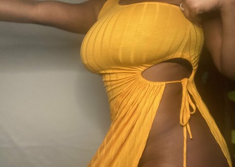 therealchanellealicia star perfect pictures