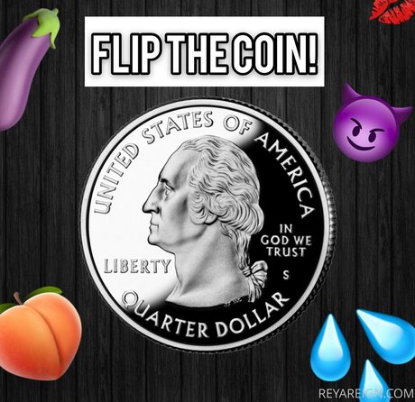 asian dp onlyfans pornos pictures