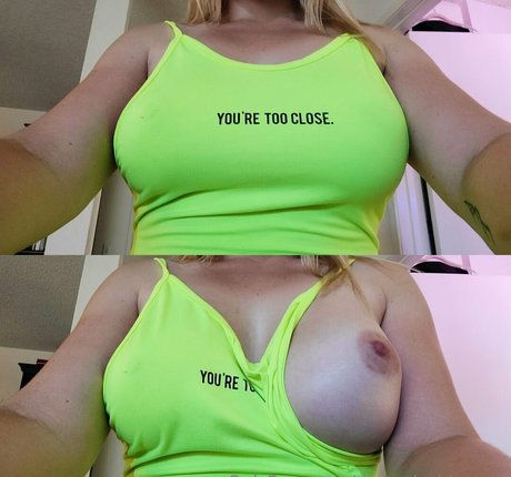 thecuckwhisperer nudes model photo