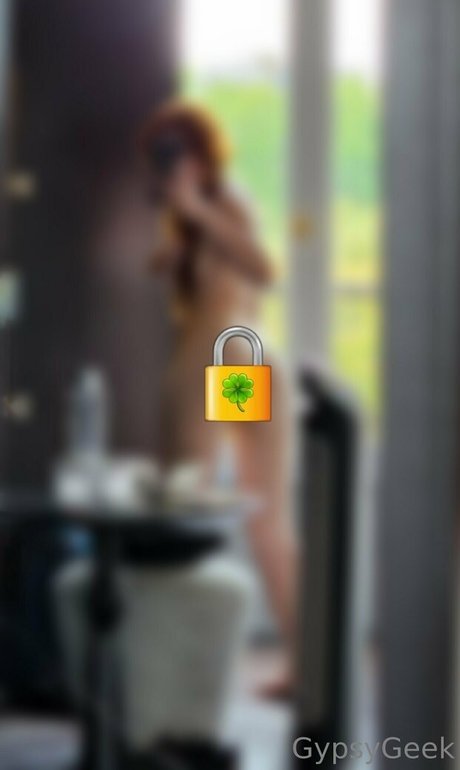 gypsygeek thesanctuary pornographic star pic