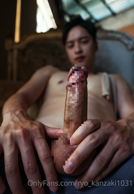 ryo kanzaki1031 actress pictures