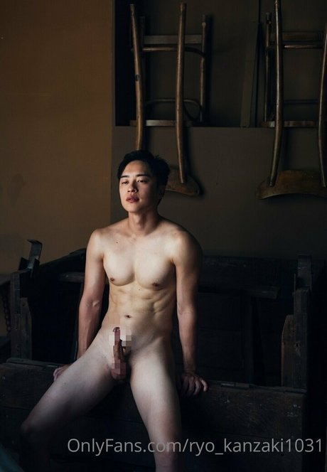ryo kanzaki1031 beautiful model img