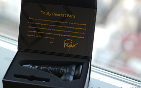 ryo kanzaki1031 nude model photo