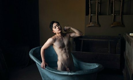 ryo kanzaki1031 pornstar beautiful image