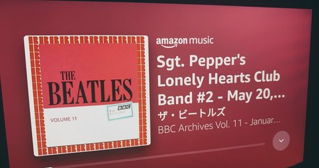 shiina sora712 hd model pic