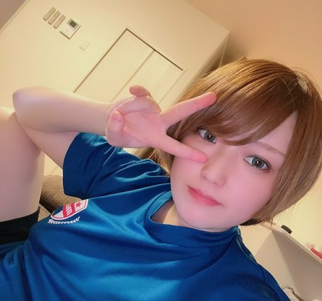 shiina sora712 model galleries