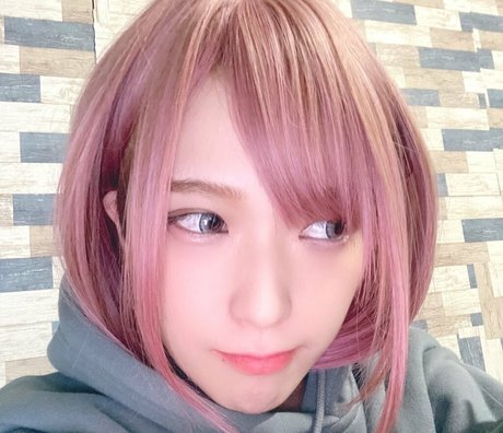 shiina sora712 thumbnail