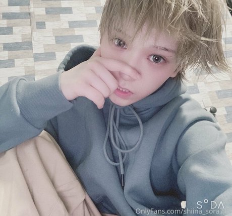 shiina sora712 pornographic star images