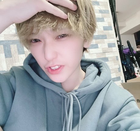 shiina sora712 art model pics