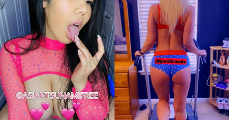 numera1 model hd picture