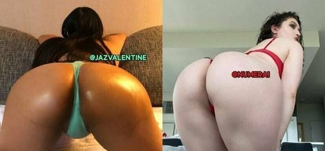 numera1 best star photos