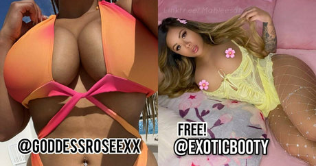 pregnant threesome onlyfans hot images