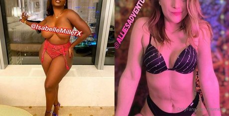 numera1 star nice photos