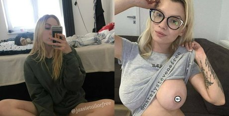 numera1 xxx pornstar img