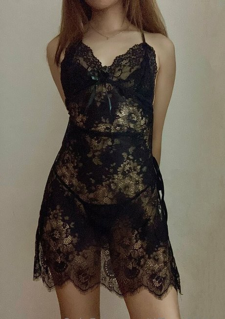 tiffany2000x sexy model galleries