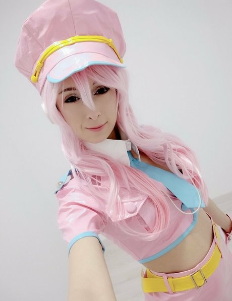 pityk cb high quality actress pictures