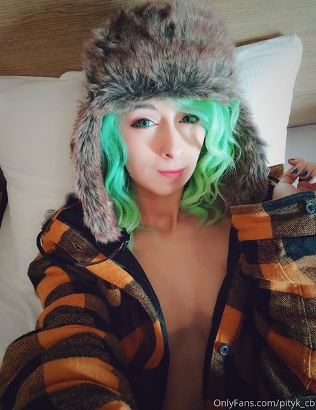 pityk cb model nice galleries