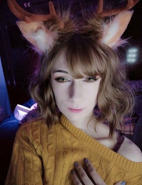 pityk cb sex model photos