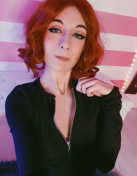 pityk cb pornstar gallery