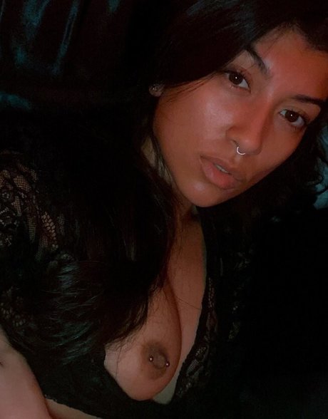 Darksideprincess pornstar free img