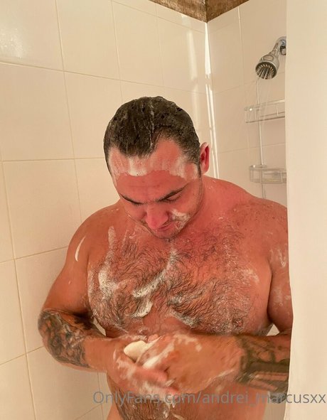 andrei marcusxx nude actress images