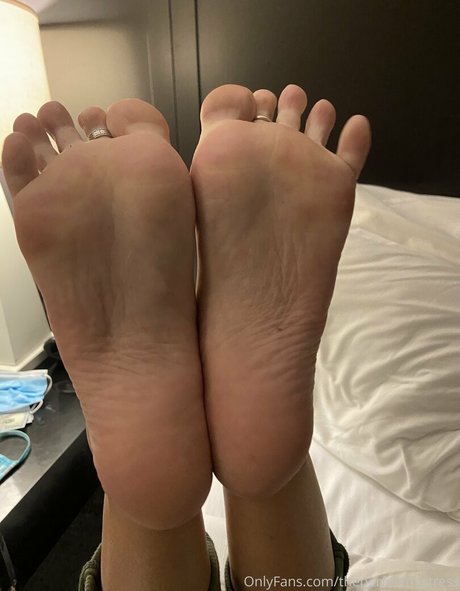 black anal onlyfans sexy pic