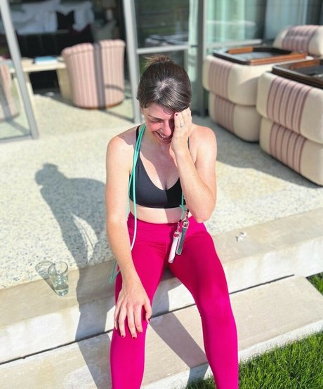 Megan Ganz star free images