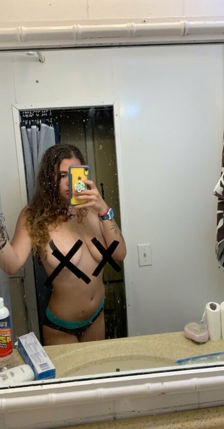 gtragez nudes star galleries