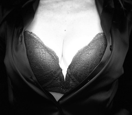 afroditegoddes star sexy picture