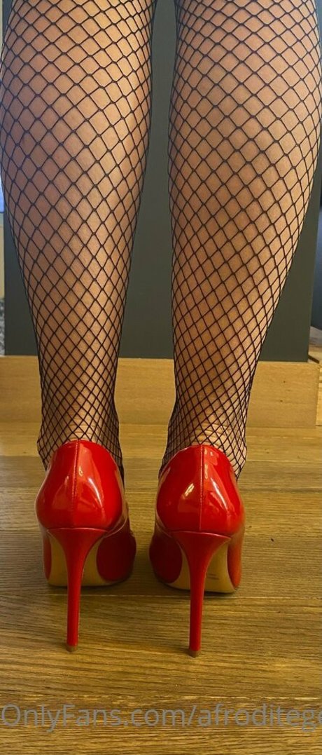 afroditegoddes pornstar top pic