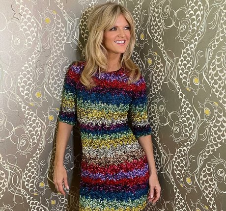 Arden Myrin model art picture