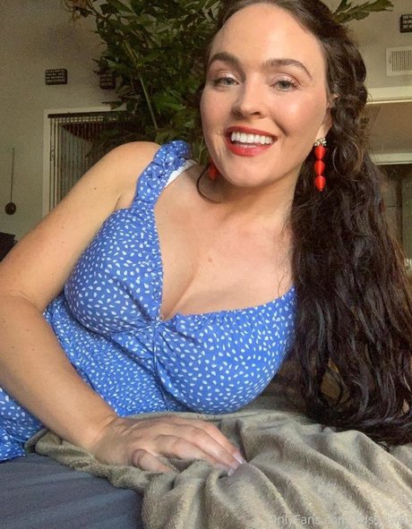 Krissylynn top model archive