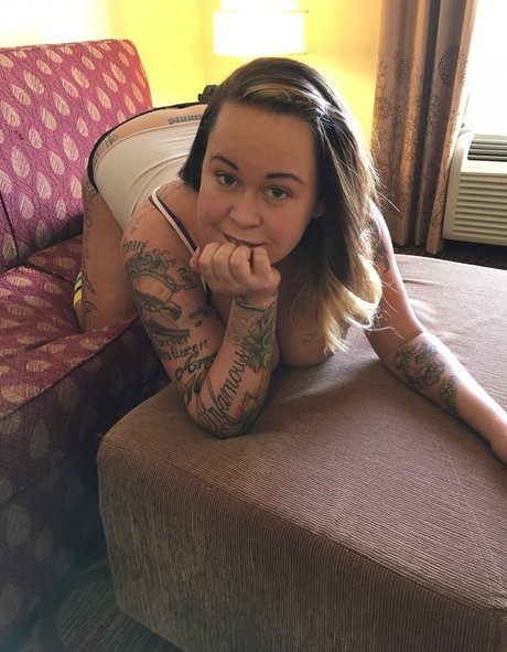 ebony model onlyfans hot images