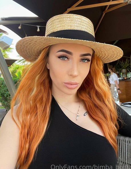 latex onlyfans hd gallery