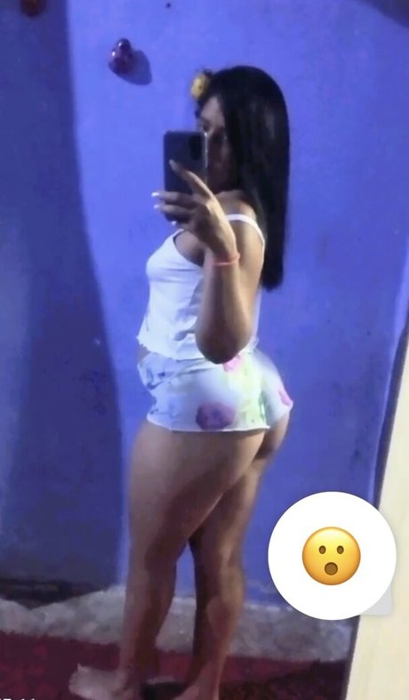 Girlenemarya hd pornstar image