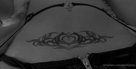 xkinkykitty thumbnail