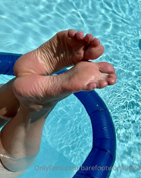barefootworshiped hd pornstar pics